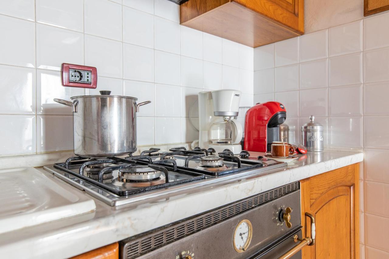 Fontemaggio Apartment Colle Val D'Elsa Ngoại thất bức ảnh